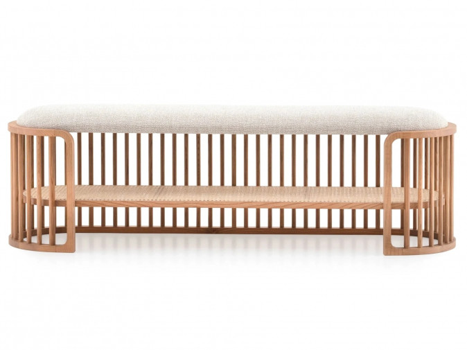 Банкетка Palu