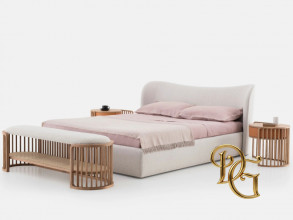 Банкетка Palu