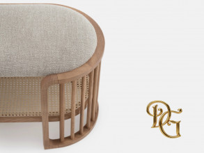 Банкетка Palu