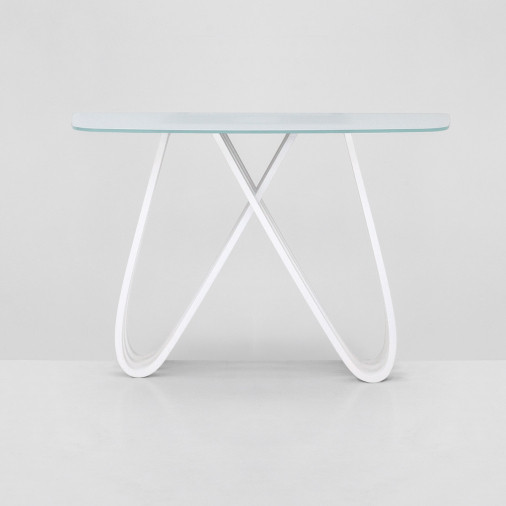 Консоль Arpa 6470