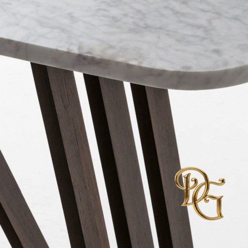 Консоль Arpa 6470