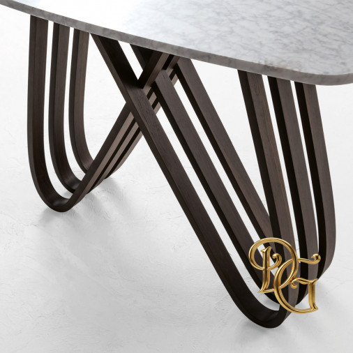 Консоль Arpa 6470