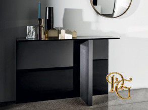 Консоль Regolo