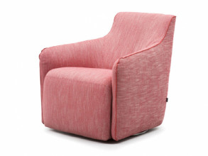 Кресло Jet-Set