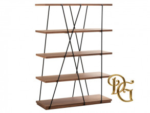 Стеллаж Matassa