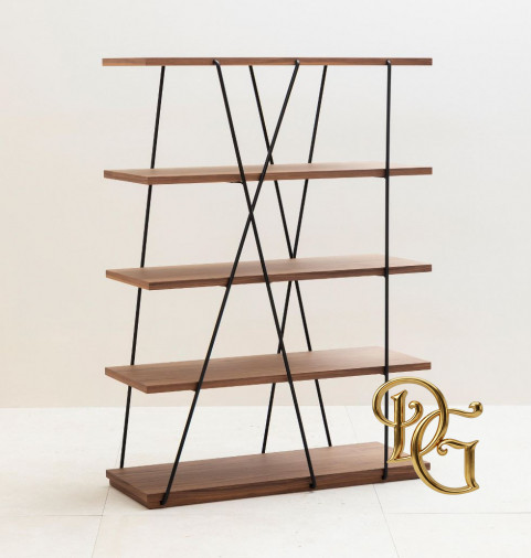 Стеллаж Matassa