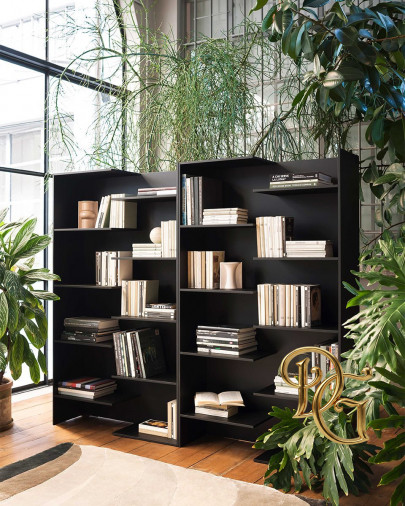 Стеллаж Step 50