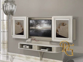 Стенка Sliding