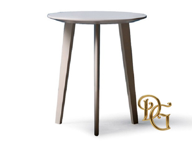 Столик журнальный Life345