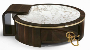 Столик журнальный Подставка 3365 К 3337