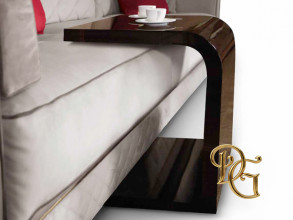 Столик журнальный Подставка 3365 К 3337