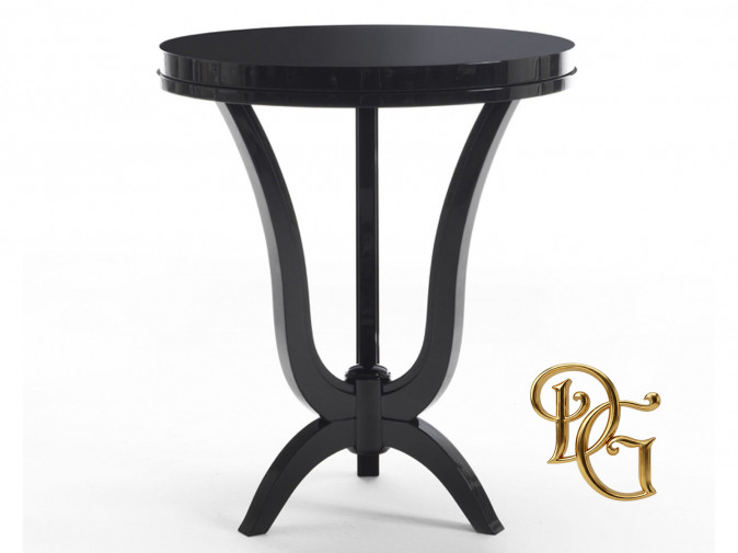 Столик журнальный Tulipano