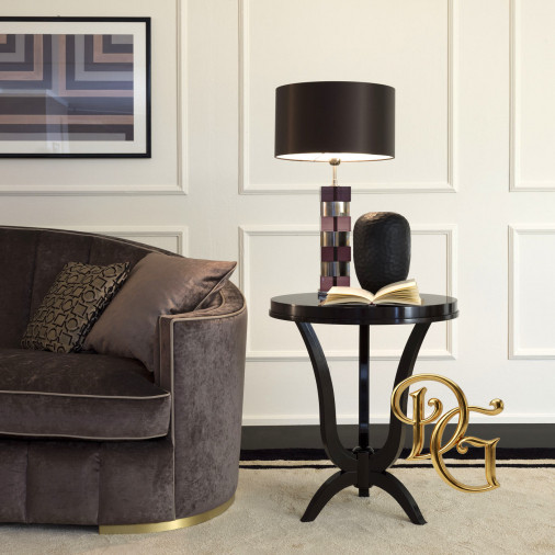 Столик журнальный Tulipano