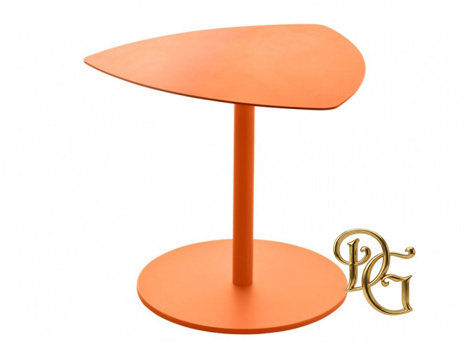 Столик журнальный Kensho