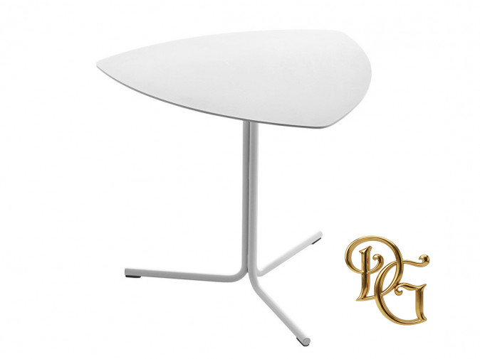 Столик журнальный Kensho