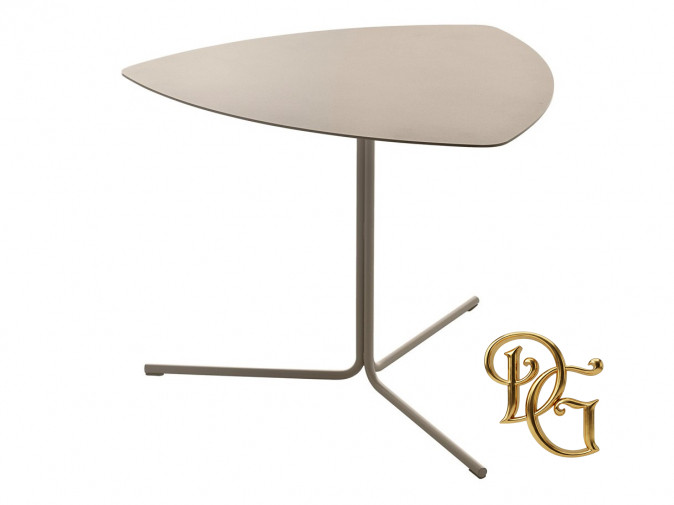 Столик журнальный Kensho