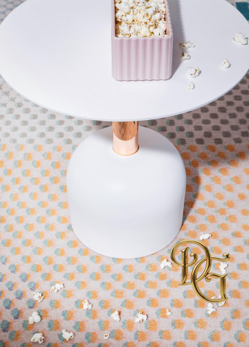 Столик журнальный Illo