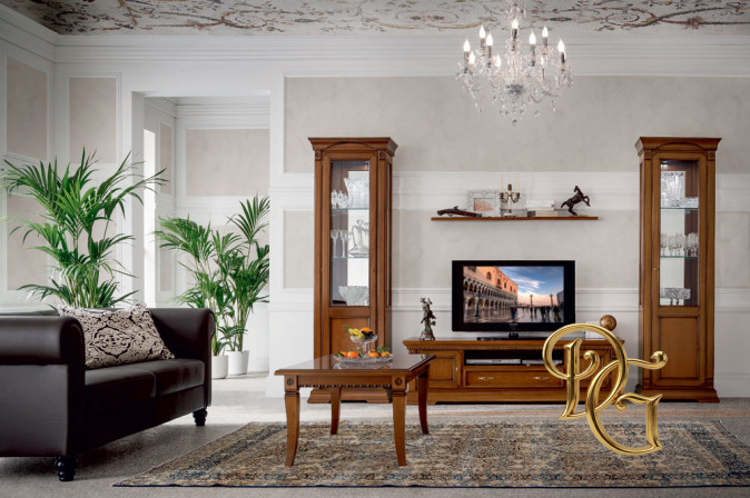 Столик журнальный 71ci51