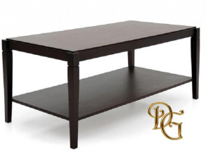 Столик журнальный Squared