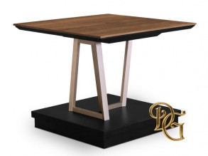 Столик журнальный 22.94