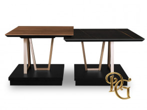 Столик журнальный 22.94