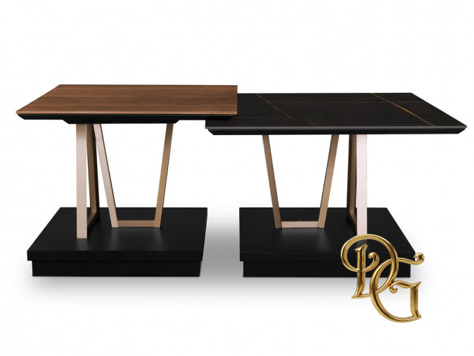 Столик журнальный 22.94