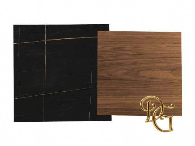 Столик журнальный 22.94