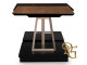 Столик журнальный 22.94