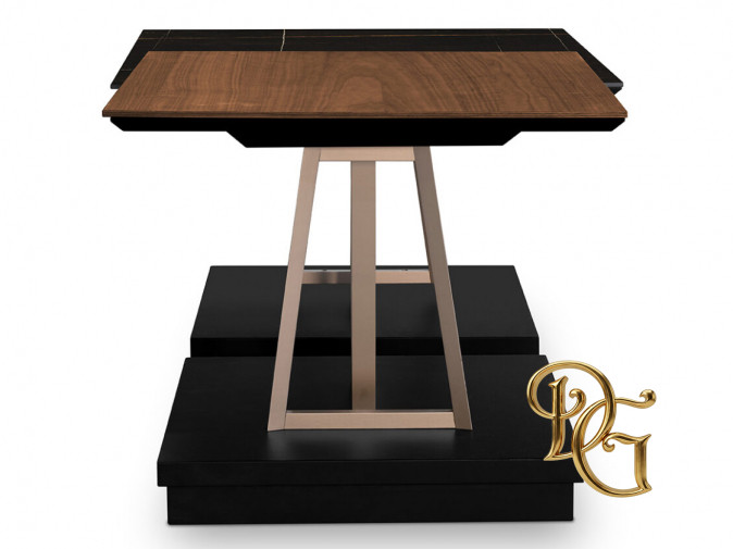 Столик журнальный 22.94