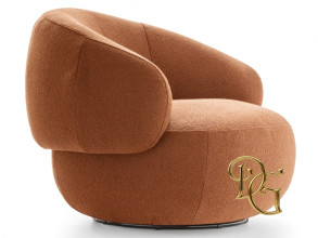 Кресло Pacific