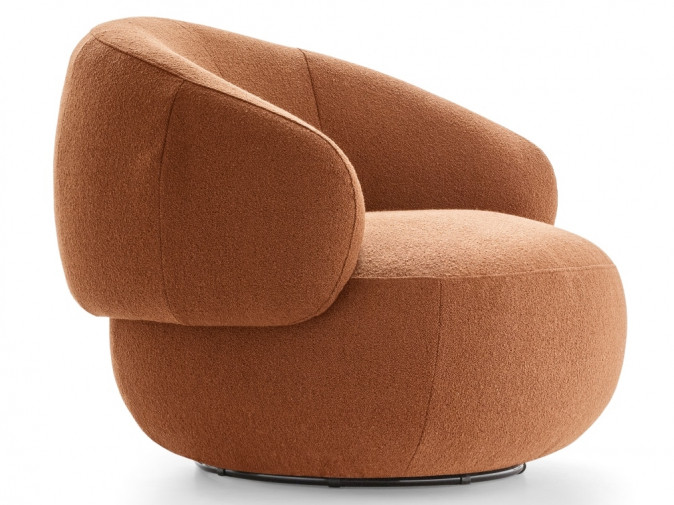 Кресло Pacific