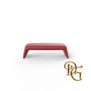 Столик журнальный Blow