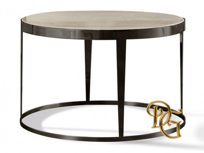 Столик журнальный Amadeus