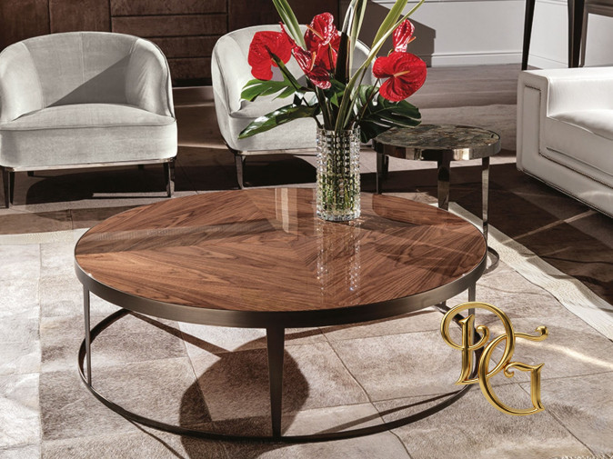 Столик журнальный Amadeus