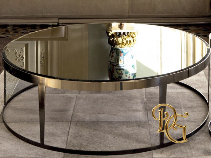 Столик журнальный Amadeus