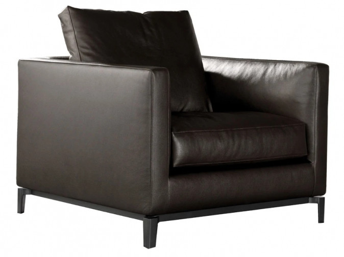 Кресло Andersen