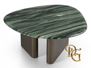 Столик журнальный Callisto