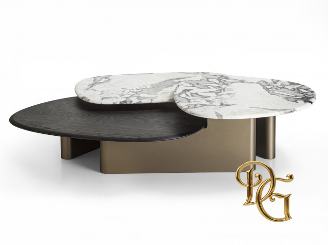 Столик журнальный Callisto