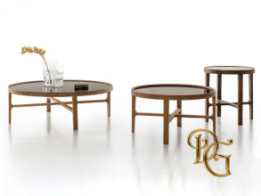 Столик журнальный Cyclos