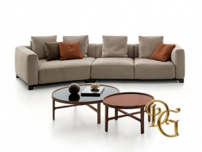 Столик журнальный Cyclos