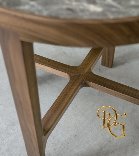 Столик журнальный Cyclos