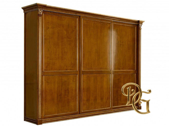 Шкаф Desideri 17.08