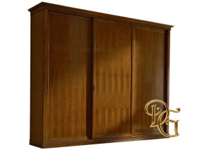 Шкаф Desideri 17.08