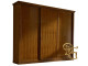 Шкаф Desideri 17.08