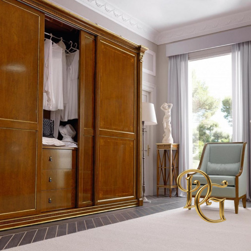 Шкаф Desideri 17.08