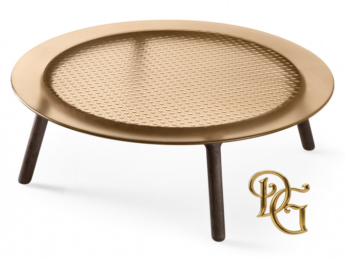 Столик журнальный Cannage