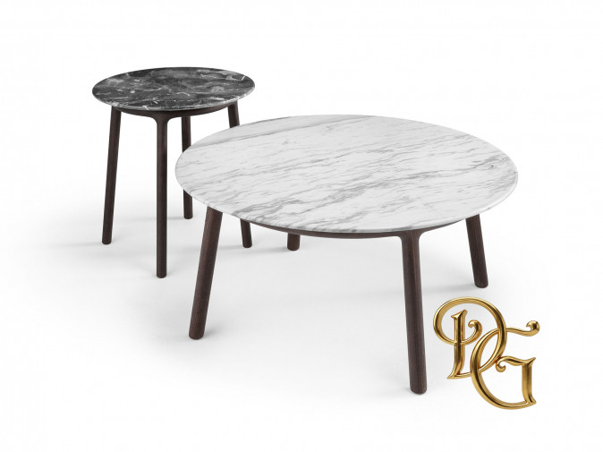 Столик журнальный Cannage