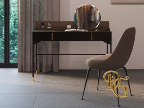 Туалетный столик 5555 Modern