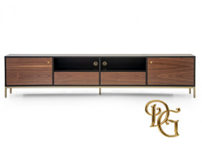 Тумба под ТВ Harlow