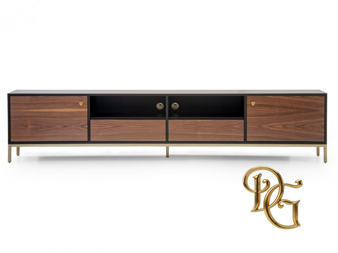 Тумба под ТВ Harlow